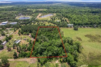 Lot #40 Beverly Dr, Astatula, FL 34705