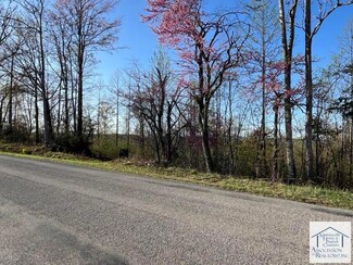 0 Fork Mountain Rd Unit 145037, Rocky Mount, VA 24151