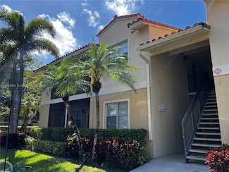 1253 SW 46th Ave Unit 1602, Pompano Beach, FL 33069