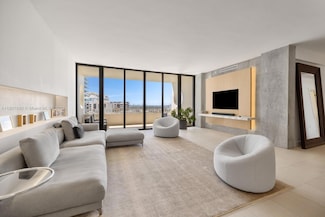 10205 Collins Ave Unit PH 3, Bal Harbour, FL 33154