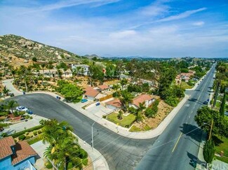5301 Herrera Ct, Riverside, CA 92505