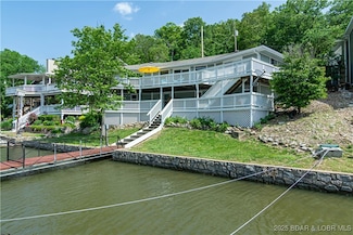1072 Jupiter Rd, Camdenton, MO 65020