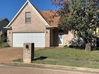 7106 Anise Tree Dr, Cordova, TN 38018