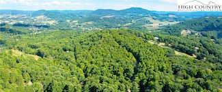 lot 76 White Tail Trail, West Jefferson, NC 28694