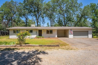 4759 Humboldt Ave, Shasta Lake, CA 96019