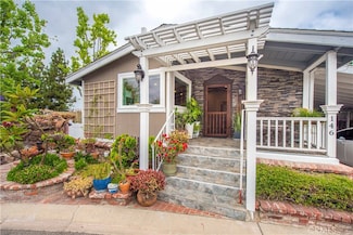1001 W Lambert Rd Unit 146, La Habra, CA 90631