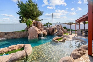 8421 Alado Place, El Cajon, CA 92021