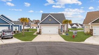 731 Yokley Ct, Surfside Beach, SC 29575