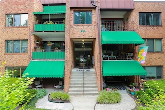 1511 Regency Woods Rd Unit 102, Henrico, VA 23238