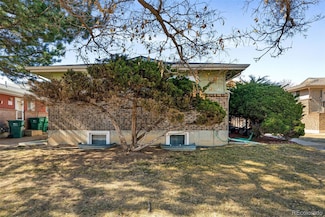 1173 Dallas St, Aurora, CO 80010