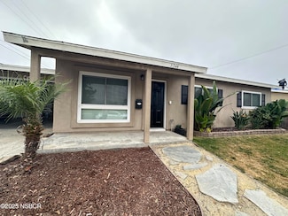 5344 Orcutt Rd, Santa Maria, CA 93455