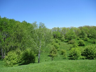 XXX Schnagal Rd, Trego, WI 54888