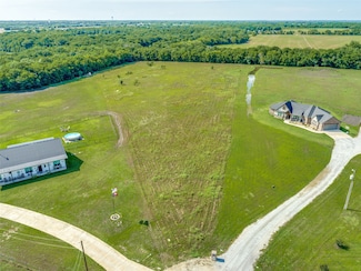 xxx County Road 4928, Trenton, TX 75490