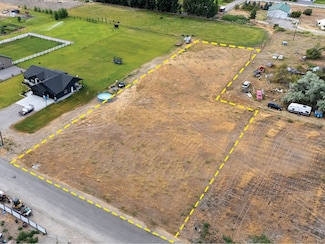 TBD W 15 S, Blackfoot, ID 83221