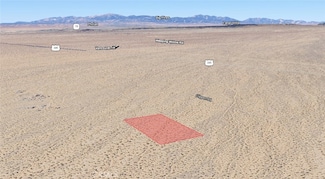 4626512 Helendale, Helendale, CA 92342