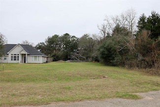 0 Pearl St Unit 51686673, Waller, TX 77446
