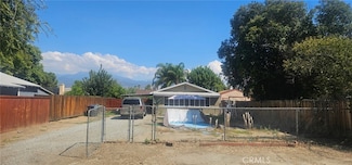 338 N Hemet St, Hemet, CA 92544
