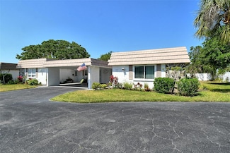 2417 Riverbluff Pkwy Unit V235, Sarasota, FL 34231