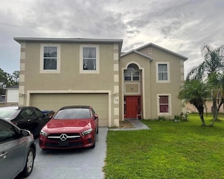 920 Gillingham Ct, Kissimmee, FL 34758