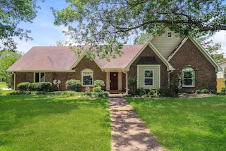 3559 Wincross Dr, Memphis, TN 38119