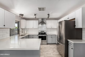 12021 S Tomi Dr, Phoenix, AZ 85044