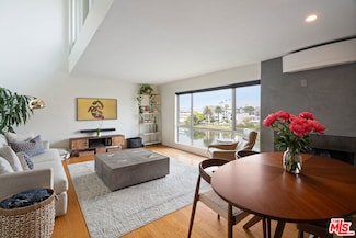 6400 Pacific Ave Unit 309, Playa Del Rey, CA 90293