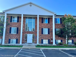 407 W Highland Rd Unit A4, Howell, MI 48843
