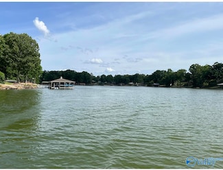 lot 2 Frances Cir, Leesburg, AL 35983