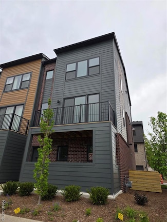 3610 Trumbull Unit 4, Detroit, MI 48208