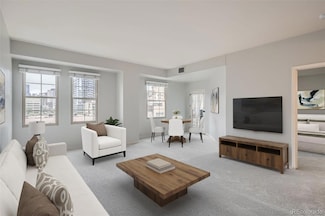 300 W 11th Ave Unit 5I, Denver, CO 80204