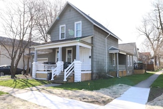 838 Wall St Unit 1102 9th, Port Huron, MI 48060