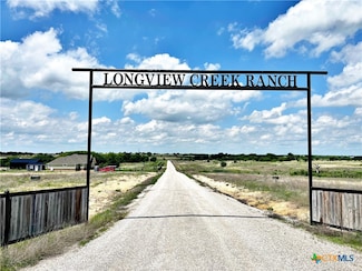 Lot 65 Trail, Itasca, TX 76055