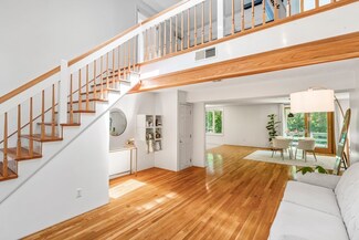 46 Pinebrook Ln Unit 3, South Easton, MA 02375