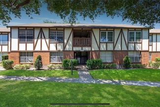 5329 Hansel Ave Unit 4, Orlando, FL 32809