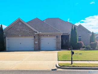 105 Middy Ln, Madison, AL 35756