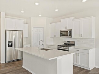 8859 Sedalia St, Commerce City, CO 80022