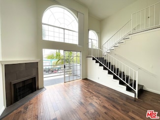 8515 Alcott St Unit 201, Los Angeles, CA 90035