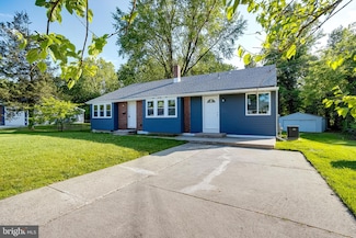 175 Sacramento Dr, Mantua, NJ 08051