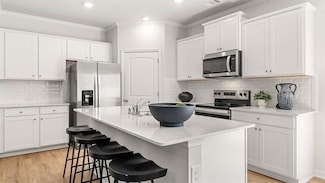 4954 Jatoba Rd Unit 72, Acworth, GA 30101