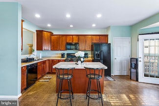 200 Regatta Ln, Stafford, VA 22554