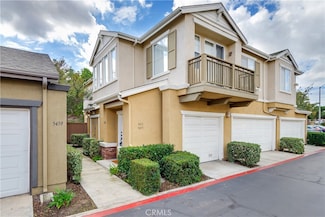 5455 Mandarin Cove, San Diego, CA 92115