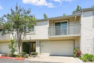20245 Northglen Square, Cupertino, CA 95014
