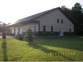12752 Long Branch Rd, Moores Hill, IN 47032