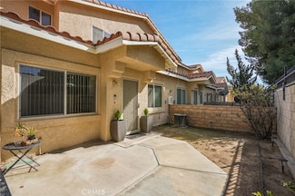 43491 30th St W Unit 2, Lancaster, CA 93536