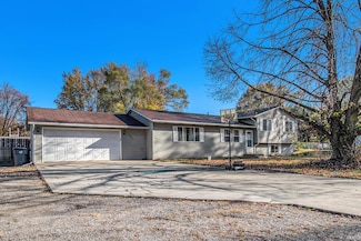 24307 County Road 16, Elkhart, IN 46516