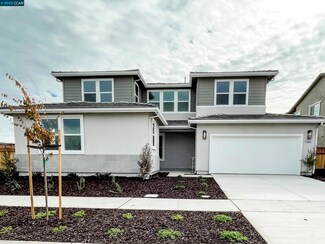 16912 Van Gogh Dr, Lathrop, CA 95330