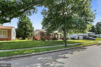 1038 Lakemont Rd, Catonsville, MD 21228