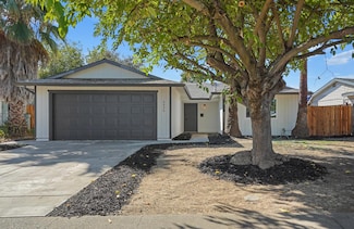 5456 Andrea Blvd, Sacramento, CA 95842