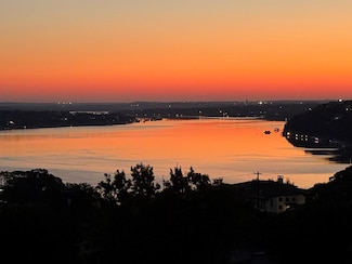 19412 Summit Glory Trail Unit 49, Briarcliff, TX 78669