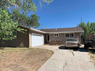 1135 Casa Loma Dr, Reno, NV 89503